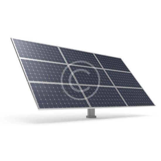 Solar Panel Perlight PLM-200M-72